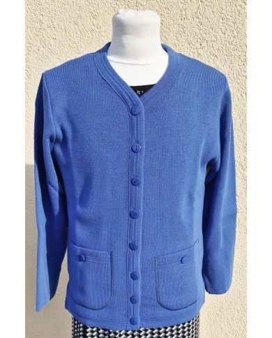 Cardigan Vendome Cardigan Vendome