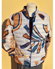 Cardigan Vendome Cardigan Vendome