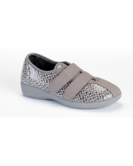 Chaussure chausson  CHUT BR3140 beige Chaussure chausson  CHUT BR3140 beige