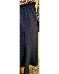 Jupe chaude extensible Lucie Jupe chaude extensible Lucie