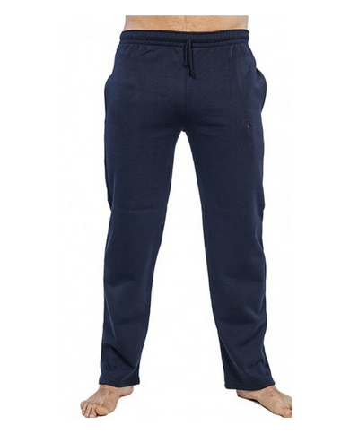 Pantalon jogging homme coupe ville Pantalon jogging homme coupe ville