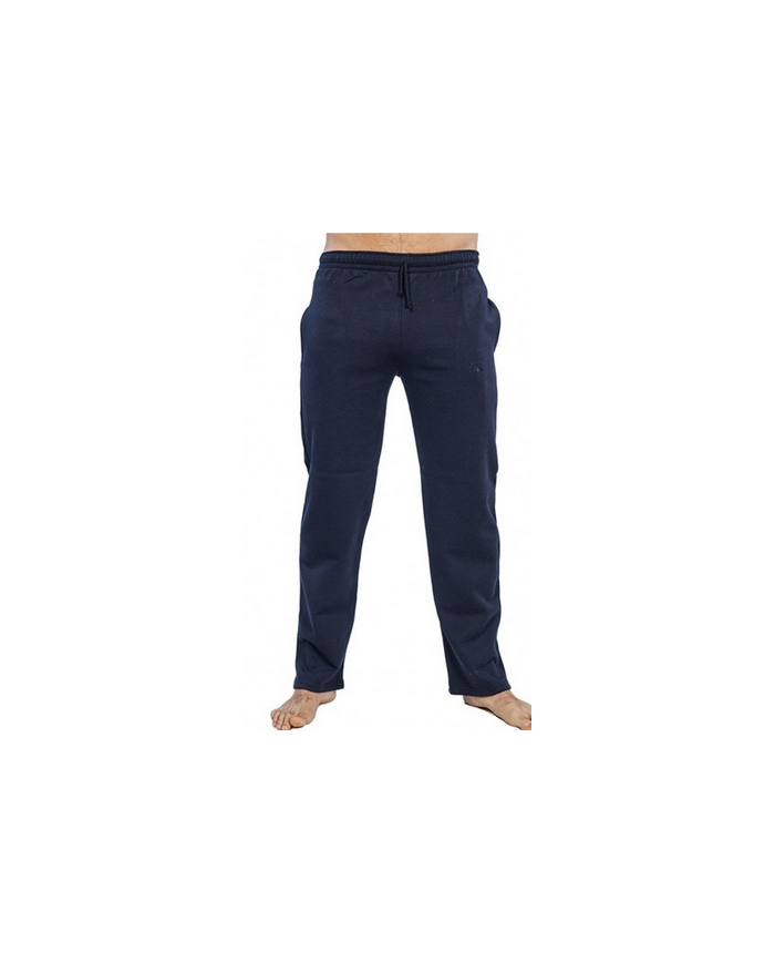 Jogging de ville homme online