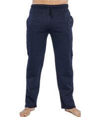 Robe de chambre courte homme Robe de chambre courte homme