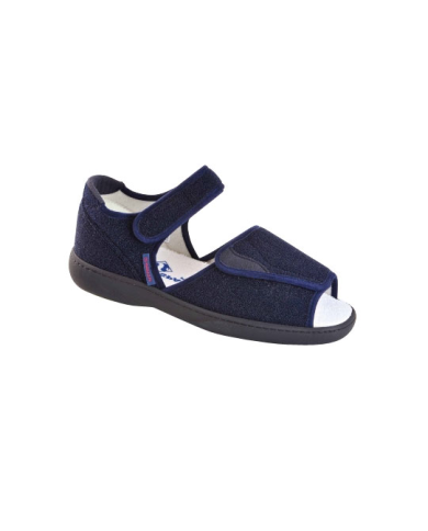 Chaussure ouverte Chut New Fun Chaussure ouverte Chut New Fun