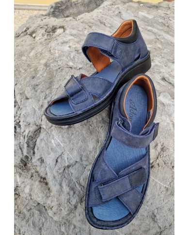 Sandale Homme Meandre Sandale Homme Meandre