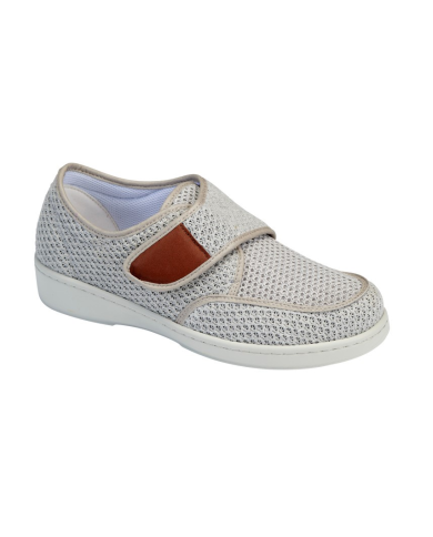 Chaussure Chaussure
