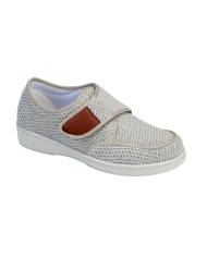 Chaussure CHUT citadine, extensible et aéré RIO Chaussure CHUT citadine, extensible et aéré RIO