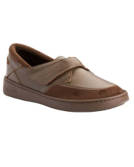 Chaussures CHUT homme citadine Chaussures CHUT homme citadine