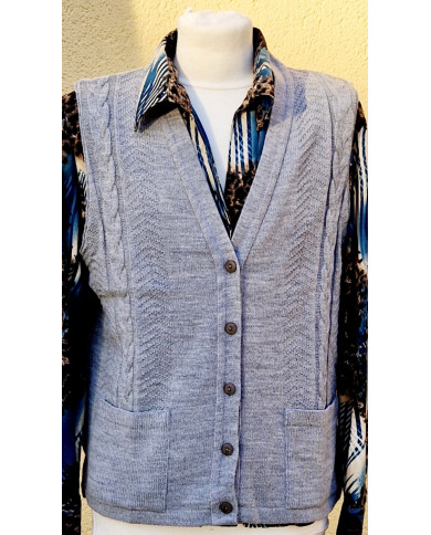 Gilet sans manches Orion Gilet sans manches Orion