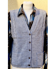 Gilet sans manches Orion Gilet sans manches Orion
