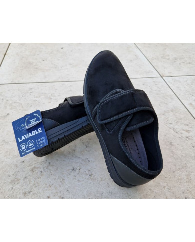 Chaussure d'interieur Rolland CHUT Chaussure d'interieur Rolland CHUT