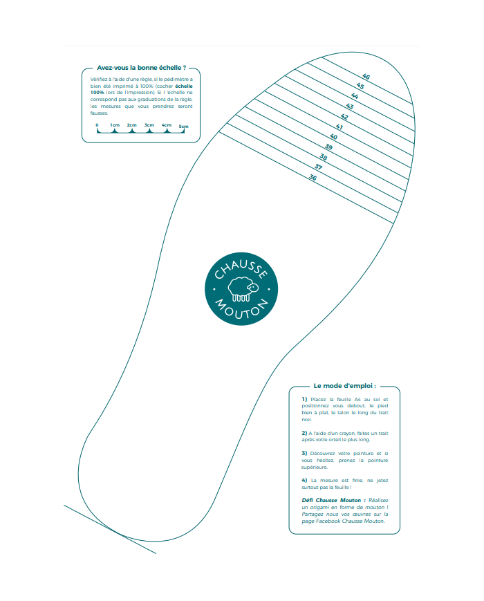 Chaussure d'interieur Rolland CHUT Chaussure d'interieur Rolland CHUT
