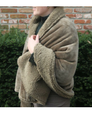 Gilet sans manches Orion Gilet sans manches Orion