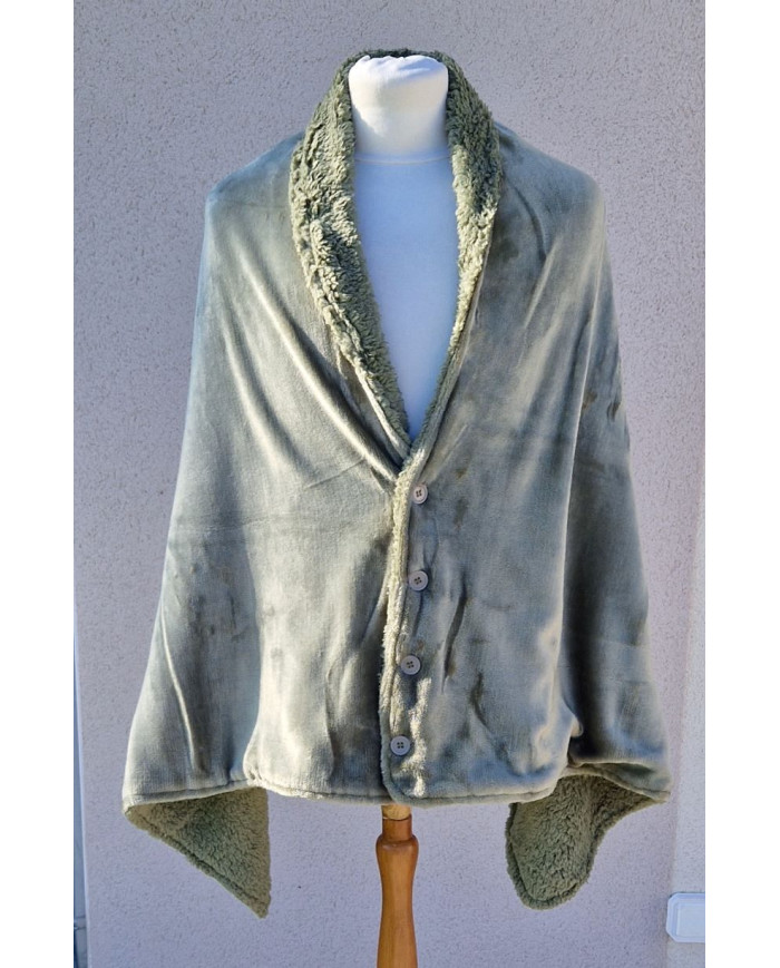 Cape Roterdame Cape Roterdame