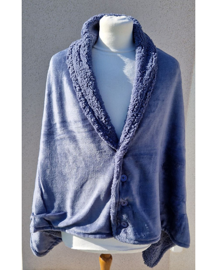 Cape Roterdame Cape Roterdame