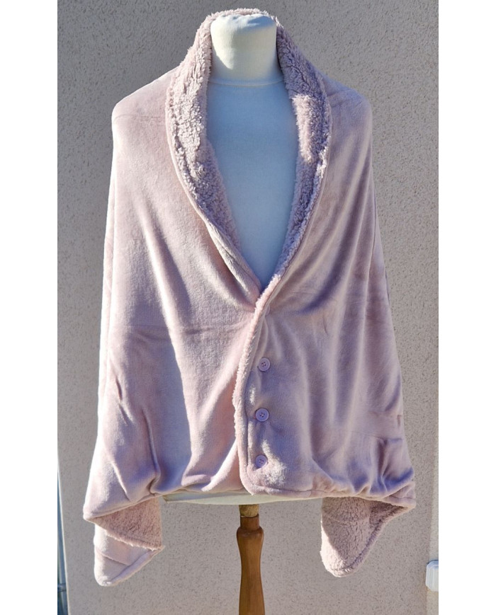 Cape Roterdame Cape Roterdame