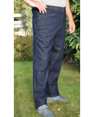 Pantalon jogging homme coupe ville Pantalon jogging homme coupe ville