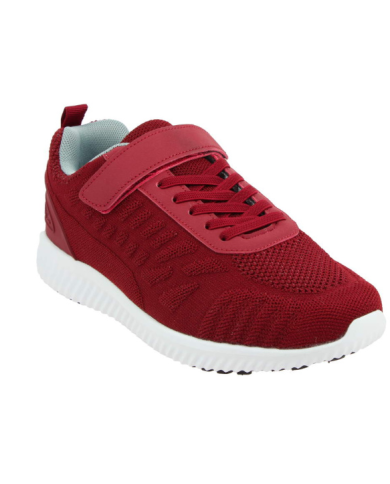 Basket Valia CHUT pour femme Basket Valia CHUT pour femme