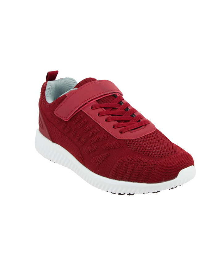 Basket Valia CHUT pour femme