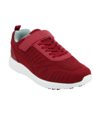 Basket Valia CHUT pour femme