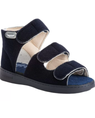 Chaussure d'interieur Rolland CHUT Chaussure d'interieur Rolland CHUT