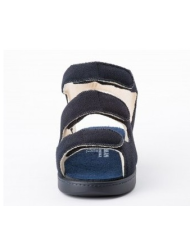Sandales orthopédiques CHUT Cool Pulman