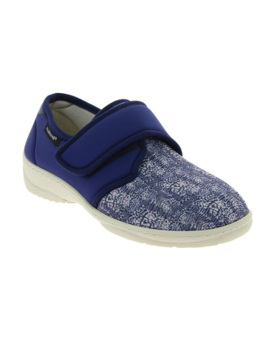 Chaussures CHUT orthopediques souples Manille Chaussures CHUT orthopediques souples Manille