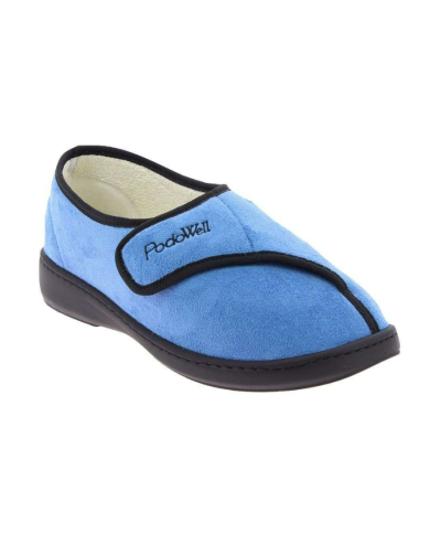 Chaussons orthopediques Amiral CHUT Chaussons orthopediques Amiral CHUT