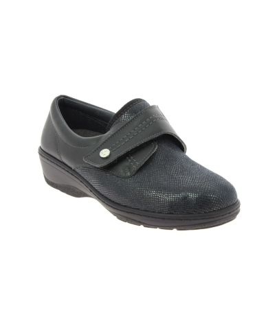 Chaussure interieur exterieur CHUT PSYLVIA Chaussure interieur exterieur CHUT PSYLVIA
