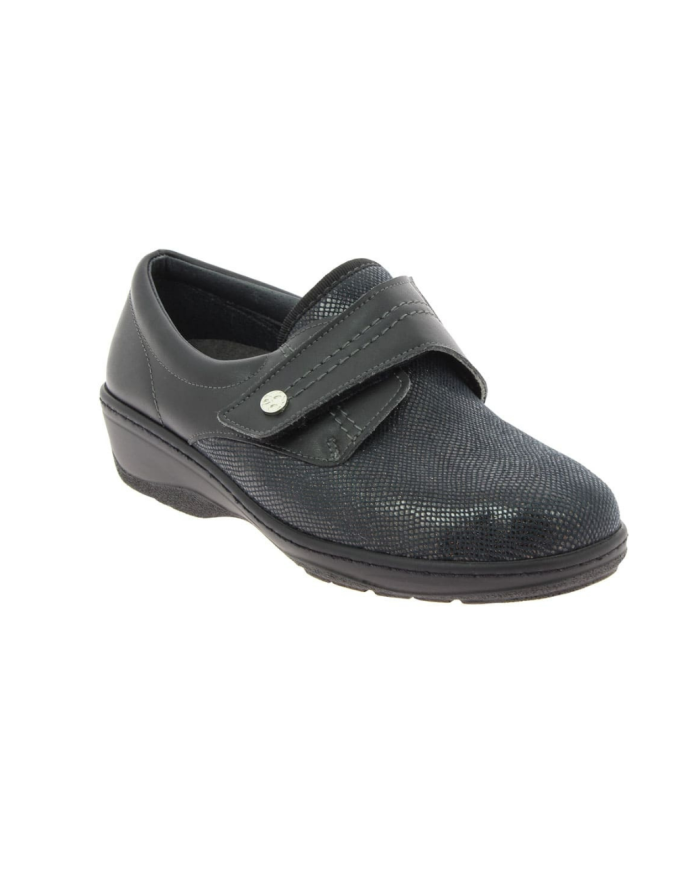 Chaussure souple CHUT PSYLVIA Chaussure souple CHUT PSYLVIA