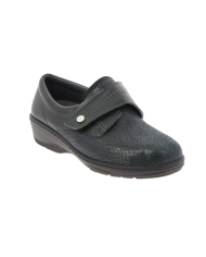Chaussure souple CHUT PSYLVIA Chaussure souple CHUT PSYLVIA