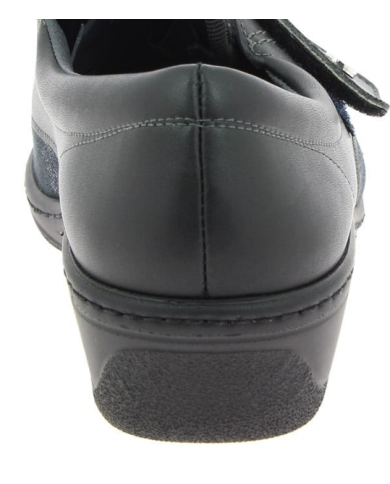 Chaussure interieur exterieur CHUT PSYLVIA Chaussure interieur exterieur CHUT PSYLVIA