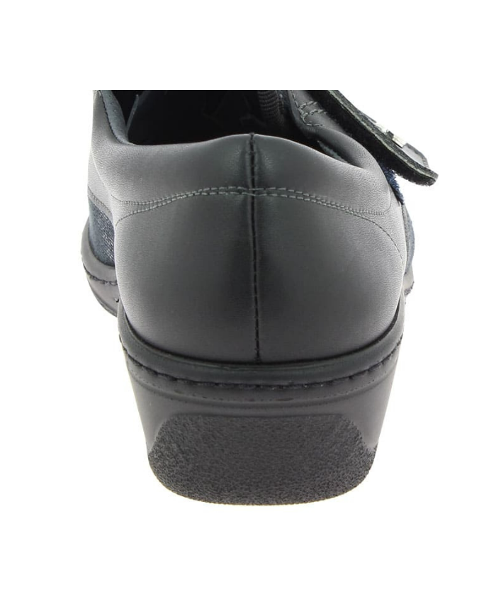 Chaussure souple CHUT PSYLVIA Chaussure souple CHUT PSYLVIA