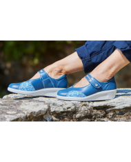 Chaussure ballerine Safia CHUT