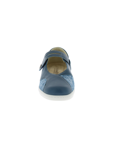 Chaussure ballerine Safia CHUT Chaussure ballerine Safia CHUT