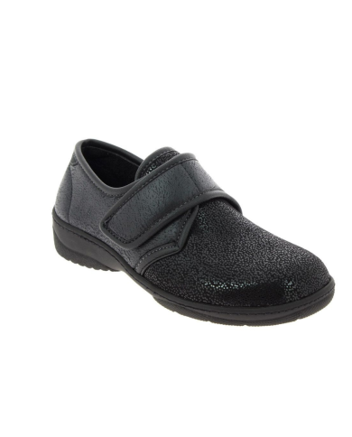 Chaussures CHUT orthopediques souples Manille Chaussures CHUT orthopediques souples Manille
