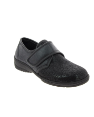 Chaussures CHUT souples Manille