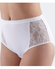 Bonnet de nuit "Doux rêves" Bonnet de nuit "Doux rêves"