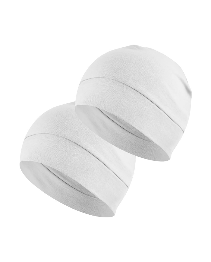 Bonnet de nuit "Doux rêves" Bonnet de nuit "Doux rêves"