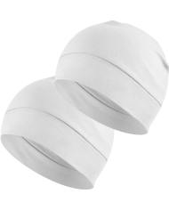 Bonnet de nuit "Doux rêves" Bonnet de nuit "Doux rêves"