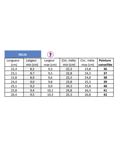 Mocassin souple et élégant CHUT Mélia