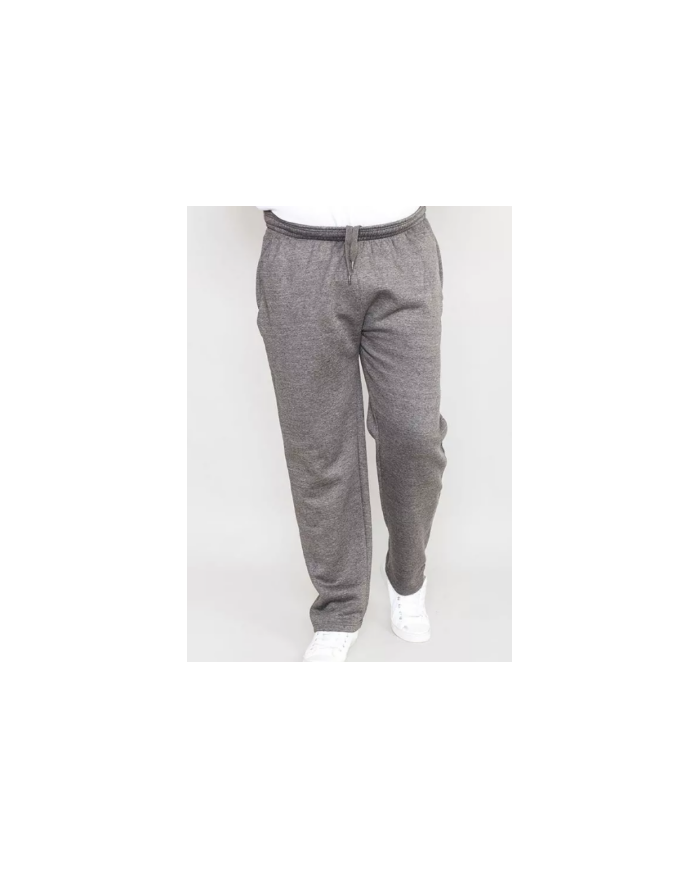Pantalon jogging homme coupe ville pour seniors