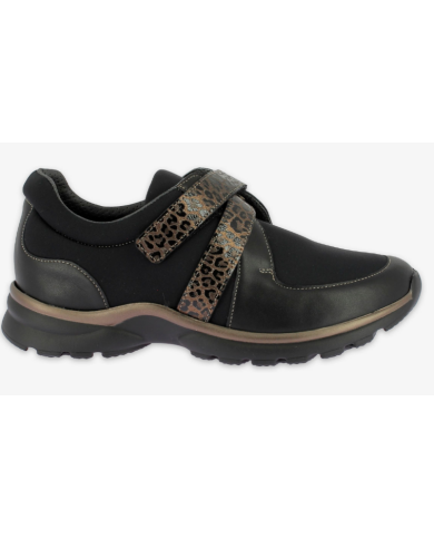 Basket citadine Madeline CHUT