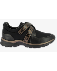 Basket citadine Madeline CHUT