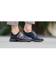 Basket citadine Madeline CHUT