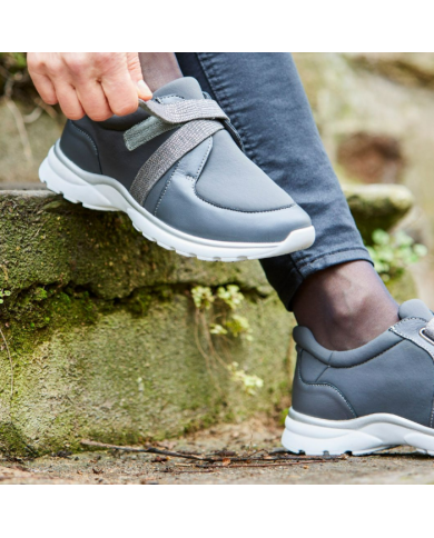 Basket citadine Madeline CHUT