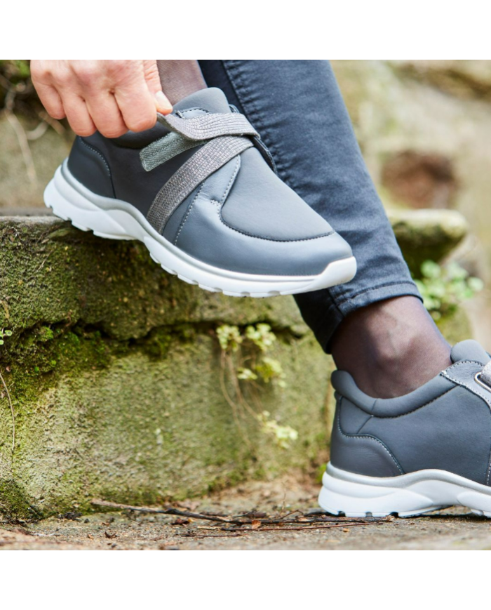 Basket citadine Madeline CHUT