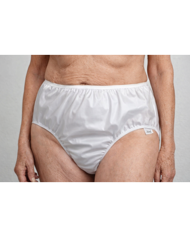 Culotte d'incontinence intraversable Antoinette