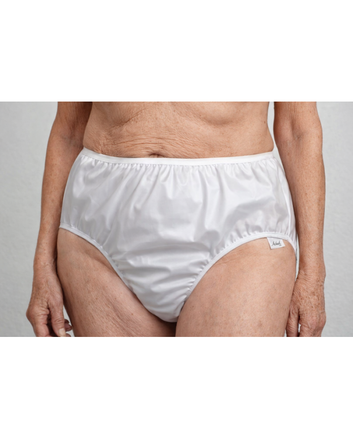 Culotte d'incontinence intraversable Antoinette