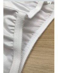 Culotte d'incontinence intraversable Antoinette